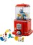 Ideas Minifigür Otomatı 21358 2