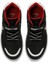 Kalen Pu F 5pr Siyah Erkek Çocuk Sneaker 4
