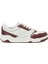 Fennel 5pr Bordo Kadın Sneaker 1