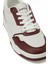 Fennel 5pr Bordo Kadın Sneaker 7