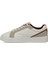 Turda 5pr Bordo Erkek Sneaker 3