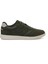 Calıban 5pr Haki Erkek Sneaker 1