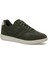 Calıban 5pr Haki Erkek Sneaker 2