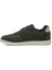 Calıban 5pr Haki Erkek Sneaker 3