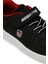 Kalen Pu F 5pr Siyah Erkek Çocuk Sneaker 7