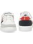 Malıbu Pu Boy P 5pr Beyaz Erkek Çocuk Sneaker 5