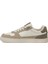 Belper 5pr Bej Erkek Sneaker 3