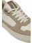Belper 5pr Bej Erkek Sneaker 7