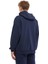 ml Ade 16BLO-04 5pr Lacivert Erkek Sweatshirt 2