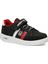 Malıbu Pu P 5pr Siyah Erkek Çocuk Sneaker 2