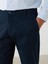 Lcwaıkıkı Classic Standart Kalıp Gabardin Erkek Chino Pantolon (W5) 2