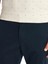 Lcwaıkıkı Classic Standart Kalıp Gabardin Erkek Chino Pantolon (W5) 3