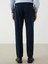 Lcwaıkıkı Classic Standart Kalıp Gabardin Erkek Chino Pantolon (W5) 4