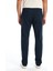 Lcwaıkıkı Classic Standart Kalıp Gabardin Erkek Chino Pantolon (W5) 5