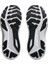 Asıcs GT-1000 14 1011C077-002 Erkek Siyah Koşu&yürüyüş Ayakkabısı 4