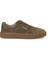 Turda L 5pr Kahverengi Erkek Günlük Ayakkabı 1