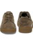 Turda L 5pr Kahverengi Erkek Günlük Ayakkabı 5