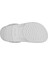 Classic Glitter Clog 205942-0IC Gri Sandalet&Terlik 2