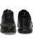 Colombo 5pr Siyah Erkek Sneaker 5