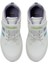 Luna F 5pr Beyaz Kız Çocuk Sneaker 4