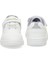 Luna F 5pr Beyaz Kız Çocuk Sneaker 5
