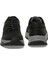235280 5pr Siyah Erkek Outdoor 5