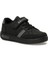 Malıbu Pu Boy P 5pr Siyah Erkek Çocuk Sneaker 2