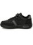 Malıbu Pu Boy P 5pr Siyah Erkek Çocuk Sneaker 3