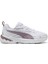 Milenio Tech 2000 Beyaz Kadın Sneaker 1