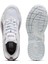 Milenio Tech 2000 Beyaz Kadın Sneaker 5