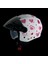 765 Enjoy Heart Kask 3