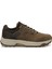 235280 5pr Kum Erkek Outdoor 1