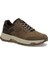 235280 5pr Kum Erkek Outdoor 2