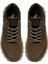 235280 5pr Kum Erkek Outdoor 4