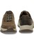 235280 5pr Kum Erkek Outdoor 5