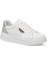 322527.Z 5pr Beyaz Kadın Sneaker 2