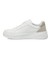 322527.Z 5pr Beyaz Kadın Sneaker 3