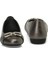 326005.Z 5pr Bronz Kadın Babet 5
