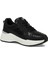 326540.Z 5pr Siyah Kadın Sneaker 2