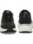 326540.Z 5pr Siyah Kadın Sneaker 5