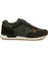 Carlo 5pr Haki Erkek Sneaker 1