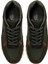Carlo 5pr Haki Erkek Sneaker 4