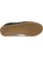 Carlo 5pr Haki Erkek Sneaker 6