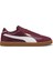 Club Iı Era Bordo Kadın Sneaker 1