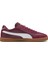 Club Iı Era Bordo Kadın Sneaker 3
