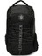 Reflector Black Bpck 5pr Siyah Erkek Sırt Çantası 1