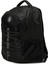 Reflector Black Bpck 5pr Siyah Erkek Sırt Çantası 2