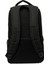 Reflector Black Bpck 5pr Siyah Erkek Sırt Çantası 3
