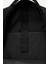 Reflector Black Bpck 5pr Siyah Erkek Sırt Çantası 4