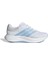 Treadmove W Beyaz Kadın Koşu Ayakkabısı 1